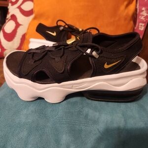 Nike Air Max Koko Sandal